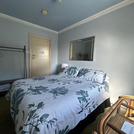 Melville House Bed&Breakfast Lismore Extérieur photo
